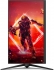 AOC Agon AG275QZN/EU, 27"