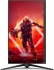 AOC Agon AG325QZN/EU, 31.5"