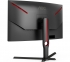 AOC Agon C27G3U/BK, 27"