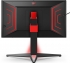 AOC Agon Pro AG254FG, 24.5"