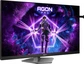 AOC Agon Pro AG276FK, 27"