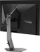 AOC Agon Pro AG276QZD, 26.5"