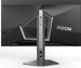 AOC Agon Pro AG276QZD2AM, 26.7"