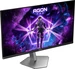 AOC Agon Pro AG276QZD2AM, 26.7"