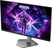 AOC Agon Pro AG276QZD2AM, 26.7"
