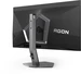 AOC Agon Pro AG276QZD2AM, 26.7"