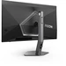 AOC Agon Pro AG276QZD2AM, 26.7"