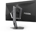 AOC Agon Pro AG276QZD2, 26.7"