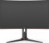 AOC C27G2ZU/BK, 27"