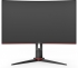 AOC CQ27G2U/BK, 27"