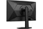 AOC CQ27G4X, 27"