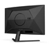 AOC CQ32G4VE, 32"