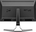AOC Porsche Design Agon Pro PD32M, 31.5"