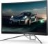 AOC Porsche Design Agon PD27, 27"