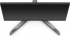 AOC Porsche Design Agon Pro PD32M, 32"