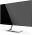 AOC Porsche Design Q27T1, 27"