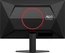 AOC Q24G4RE, 23.8"