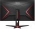 AOC Q27G2E/BK, 27"