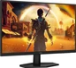 AOC Q27G42XE, 27"