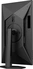 AOC Q27G4XF, 27"