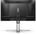 AOC Q27U3CV, 27"