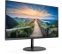 AOC Q27V4EA, 27"