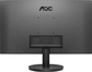 AOC U27B3A, 27"