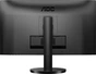 AOC U27B3AF, 27"