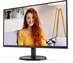 AOC U27B3M, 27"