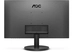 AOC U27B3M, 27"