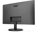 AOC U27B3M, 27"