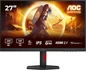 AOC U27G4R, 27"