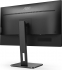 AOC U27P2, 27"