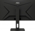 AOC U28P2A, 28"