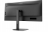 AOC U34V5C/BK, 34"