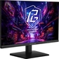 ASRock Phantom Gaming PG27QFT1B, 27"