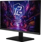 ASRock Phantom Gaming PG27QFT1B, 27"