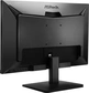 ASRock Phantom Gaming PG27QFT1B, 27"