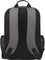 ASUS AP1602 backpack, dark grey