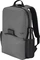 ASUS AP1602 backpack, dark grey