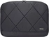 ASUS Aglaia 15.6" carrying case black