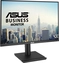 ASUS BE248CFN, 24.1"