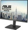 ASUS BE248CFN, 24.1"