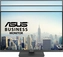 ASUS BE248CFN, 24.1"