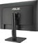 ASUS BE248CFN, 24.1"