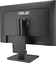ASUS BE248CFN, 24.1"