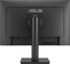 ASUS BE248CFN, 24.1"