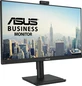 ASUS BE249QFK, 23.8"