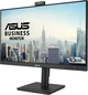 ASUS BE249QFK, 23.8"
