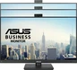 ASUS BE249QFK, 23.8"